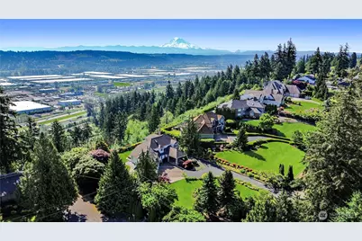 1603 126th Avenue E, Edgewood, WA 98372 - Photo 37