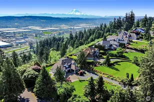 1603 126th Ave E, Edgewood, WA 98372 - Photo 37