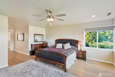 1603 126th Avenue E, Edgewood, WA 98372 - Photo 17