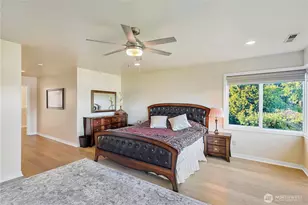 1603 126th Ave E, Edgewood, WA 98372 - Photo 17