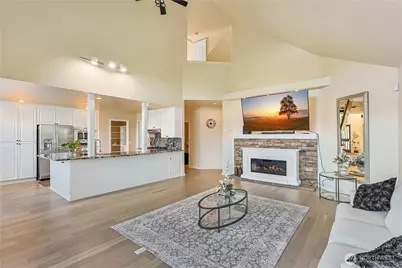 1603 126th Avenue E, Edgewood, WA 98372 - Photo 5