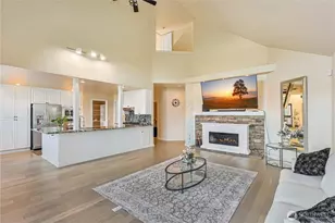 1603 126th Ave E, Edgewood, WA 98372 - Photo 5