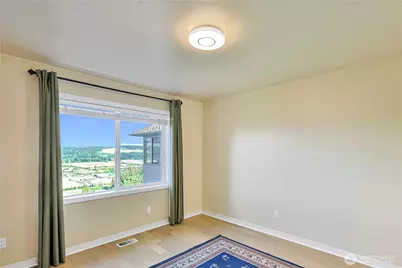 1603 126th Avenue E, Edgewood, WA 98372 - Photo 23