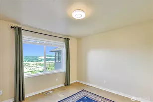 1603 126th Ave E, Edgewood, WA 98372 - Photo 23