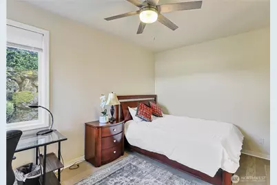 1603 126th Avenue E, Edgewood, WA 98372 - Photo 11