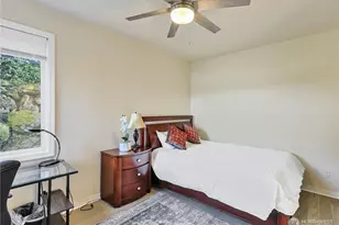 1603 126th Ave E, Edgewood, WA 98372 - Photo 11