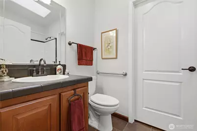 18425 NE 95th Street #186, Redmond, WA 98052 - Photo 15