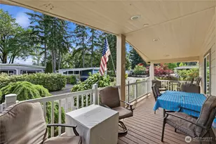 18425 NE 95th St, Redmond, WA 98052 - Photo 9