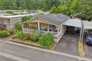 18425 NE 95th St, Redmond, WA 98052 - Photo 3