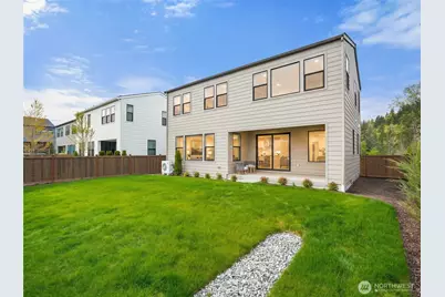 13793 SE 84th Street, Newcastle, WA 98059 - Photo 37