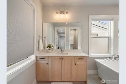 13793 SE 84th Street, Newcastle, WA 98059 - Photo 23