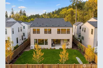 13793 SE 84th Street, Newcastle, WA 98059 - Photo 39