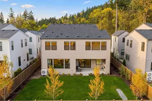 13793 SE 84th St, Newcastle, WA 98059 - Photo 39