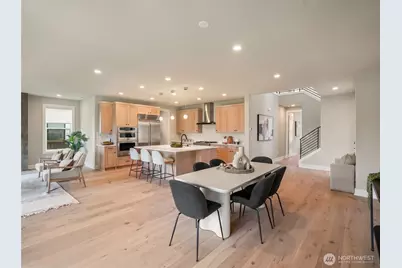 13793 SE 84th Street, Newcastle, WA 98059 - Photo 11