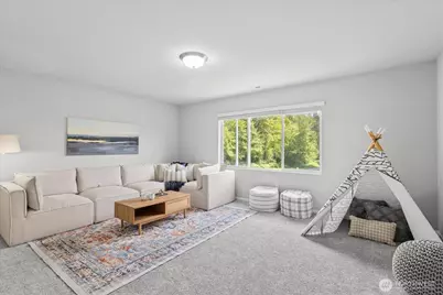 3610 127th Avenue NE, Lake Stevens, WA 98258 - Photo 23