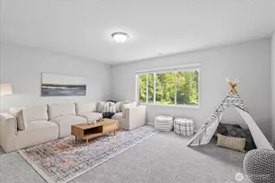 3610 127th Ave NE, Lake Stevens, WA 98258 - Photo 23