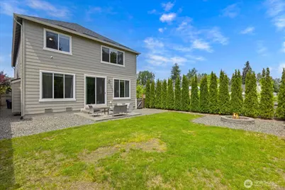 3610 127th Avenue NE, Lake Stevens, WA 98258 - Photo 31
