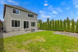 3610 127th Ave NE, Lake Stevens, WA 98258 - Photo 31
