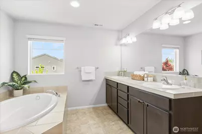 3610 127th Avenue NE, Lake Stevens, WA 98258 - Photo 19