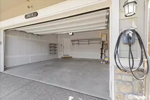 3610 127th Ave NE, Lake Stevens, WA 98258 - Photo 33