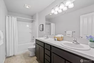 3610 127th Ave NE, Lake Stevens, WA 98258 - Photo 25