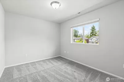 3610 127th Avenue NE, Lake Stevens, WA 98258 - Photo 27