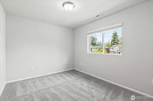 3610 127th Ave NE, Lake Stevens, WA 98258 - Photo 27