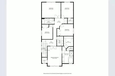 3610 127th Avenue NE, Lake Stevens, WA 98258 - Photo 35
