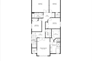3610 127th Ave NE, Lake Stevens, WA 98258 - Photo 35