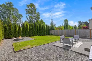 3610 127th Ave NE, Lake Stevens, WA 98258 - Photo 29