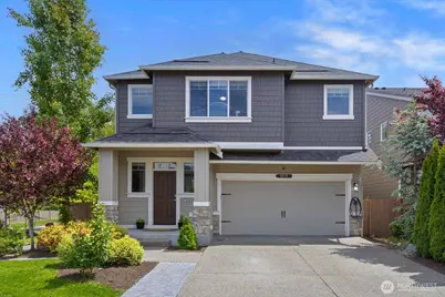 3610 127th Avenue NE, Lake Stevens, WA 98258 - Photo 1