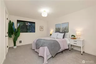 4123 145th Ave NE, Bellevue, WA 98007 - Photo 21