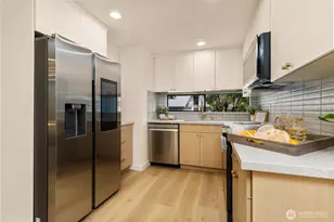 4123 145th Ave NE, Bellevue, WA 98007 - Photo 13