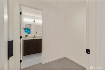 4123 145th Avenue NE, Bellevue, WA 98007 - Photo 19