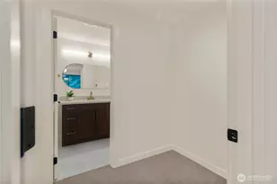 4123 145th Ave NE, Bellevue, WA 98007 - Photo 19