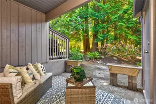 4123 145th Ave NE, Bellevue, WA 98007 - Photo 23