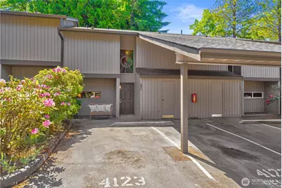 4123 145th Avenue NE, Bellevue, WA 98007 - Photo 3