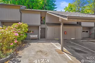 4123 145th Ave NE, Bellevue, WA 98007 - Photo 3