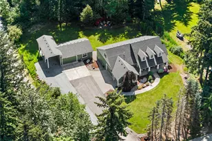 16011 126th Ave E, Puyallup, WA 98374 - Photo 1