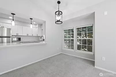 2560 118th Avenue SE #3-301, Bellevue, WA 98005 - Photo 7