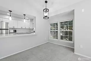 2560 118th Ave SE, Bellevue, WA 98005 - Photo 7