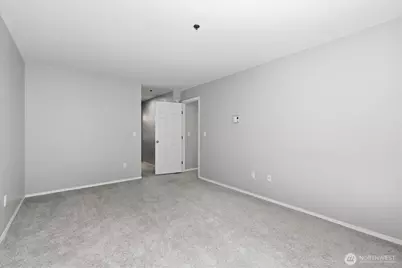 2560 118th Avenue SE #3-301, Bellevue, WA 98005 - Photo 19