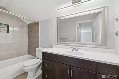 2560 118th Avenue SE #3-301, Bellevue, WA 98005 - Photo 21