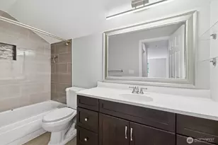 2560 118th Ave SE, Bellevue, WA 98005 - Photo 21
