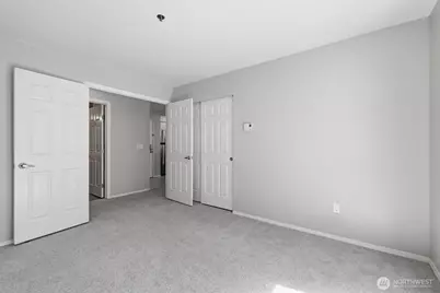 2560 118th Avenue SE #3-301, Bellevue, WA 98005 - Photo 17