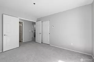 2560 118th Ave SE, Bellevue, WA 98005 - Photo 17