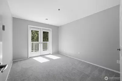 2560 118th Avenue SE #3-301, Bellevue, WA 98005 - Photo 15
