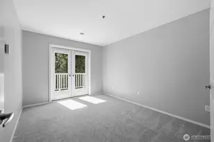 2560 118th Ave SE, Bellevue, WA 98005 - Photo 15