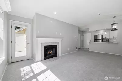 2560 118th Avenue SE #3-301, Bellevue, WA 98005 - Photo 11