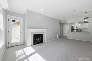 2560 118th Ave SE, Bellevue, WA 98005 - Photo 11
